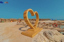 НОВИНКА! НОВЫЙ ОСТРОВ MAGAWISH ИНДИВИДУАЛЬНО ОТ 39$/ЧЕЛ